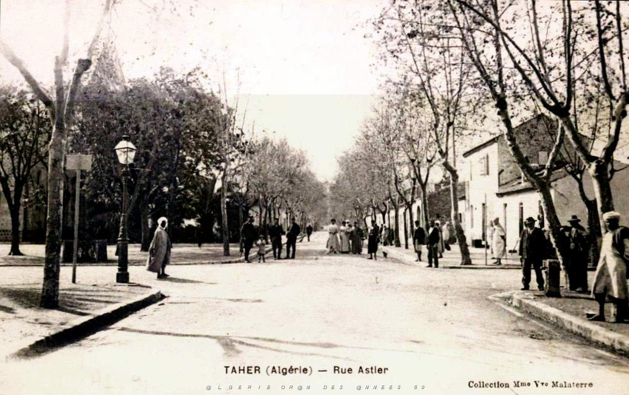 946- Taher - Rue Astier.jpg